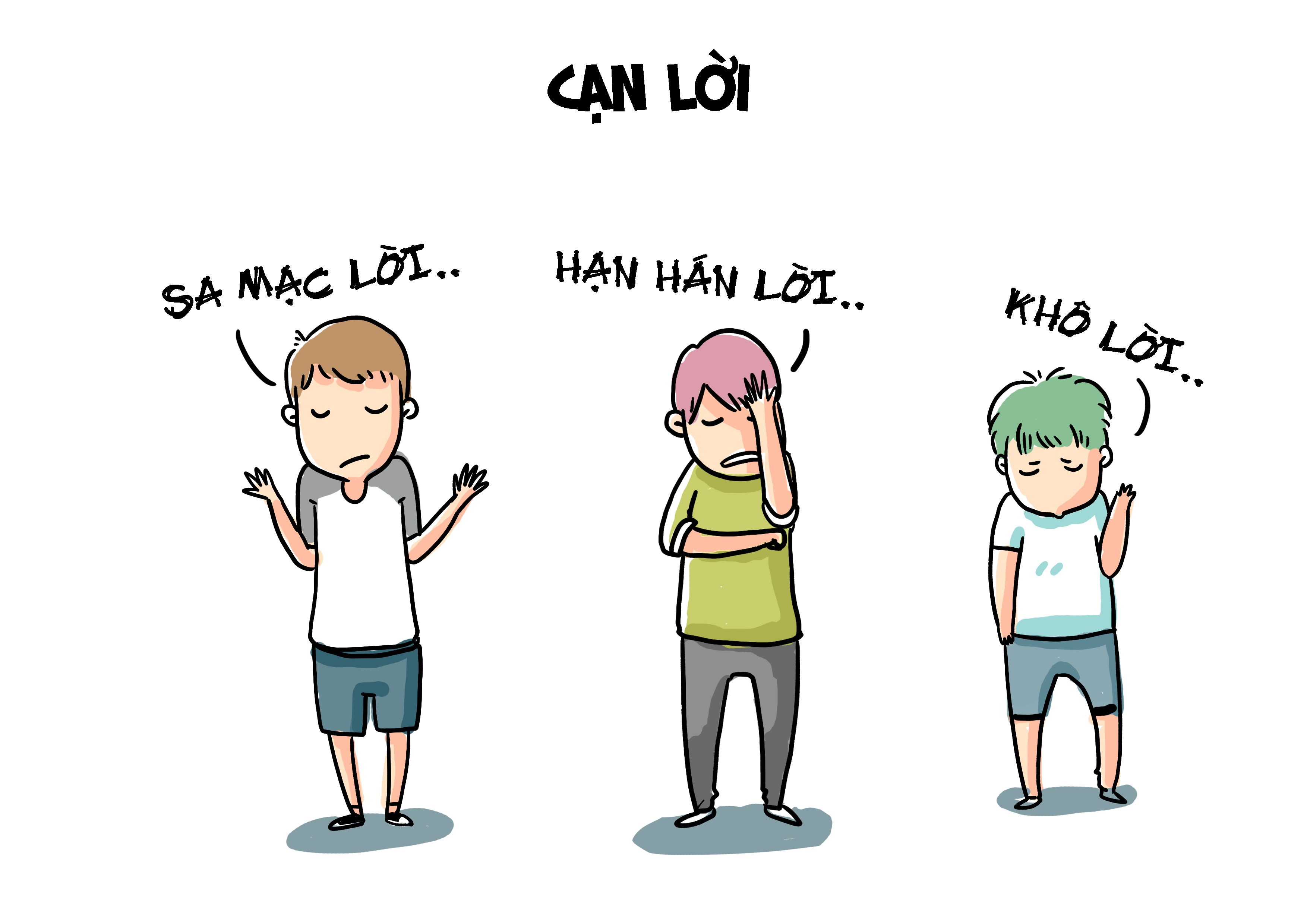 trao luu hot nhat hien nay anh 6