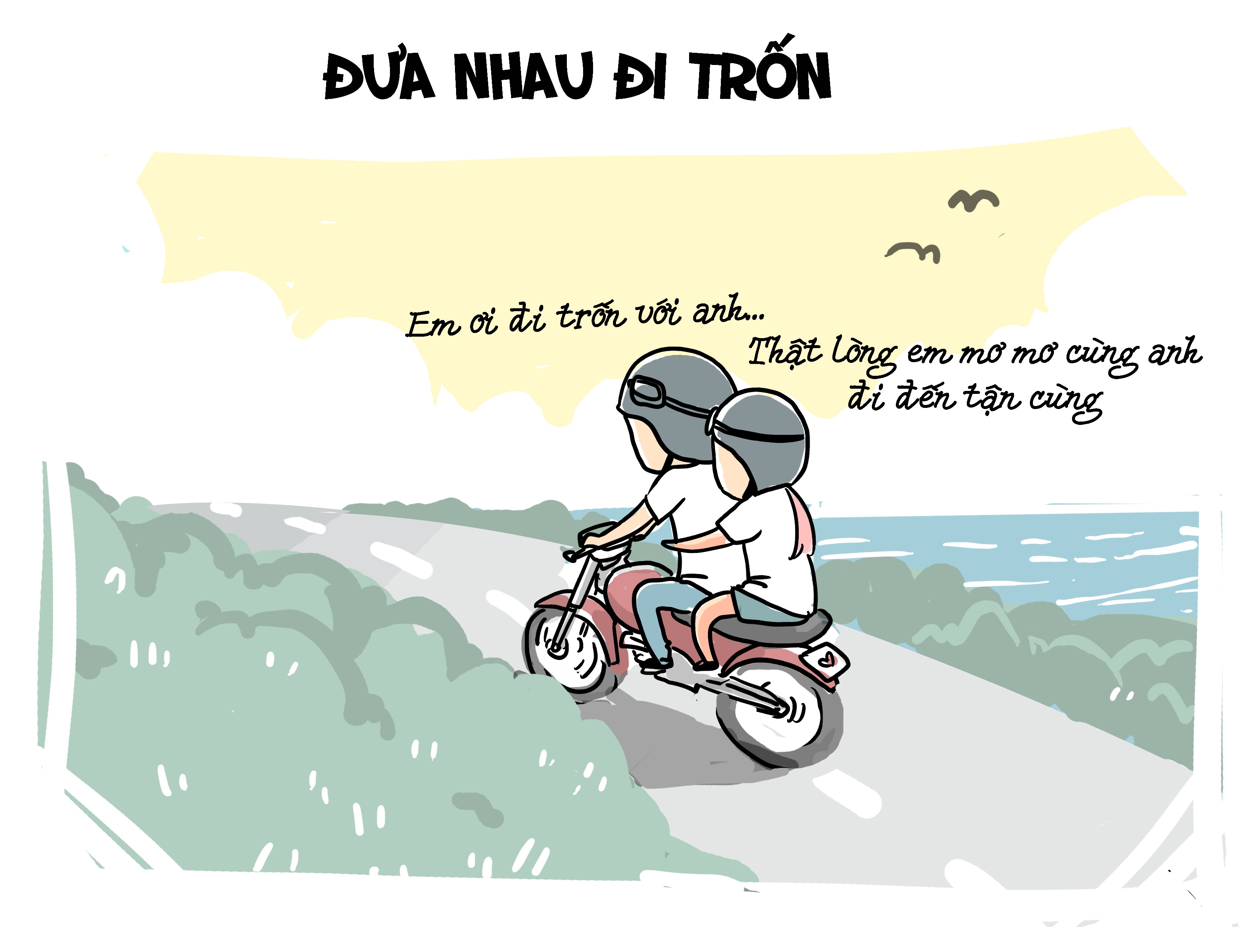 trao luu hot nhat hien nay anh 7