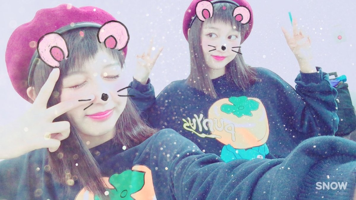 Pen Pineapple Apple Pen anh 4