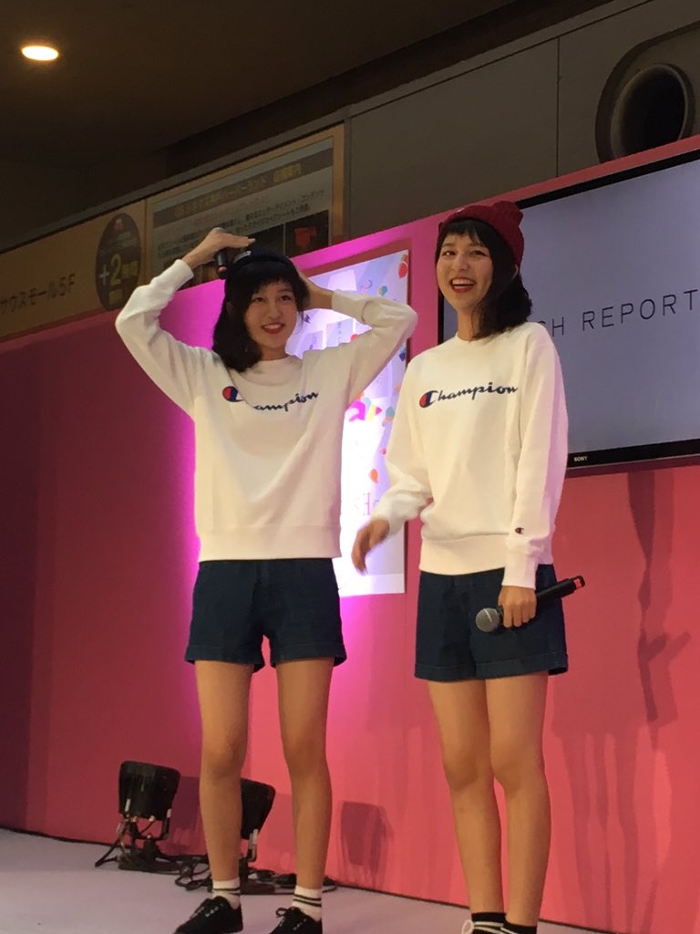 Pen Pineapple Apple Pen anh 5