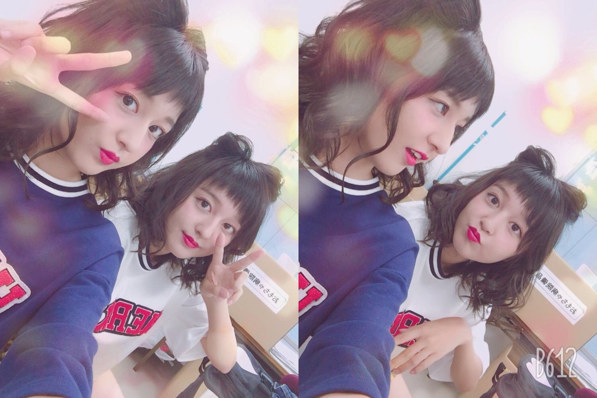 Pen Pineapple Apple Pen anh 6