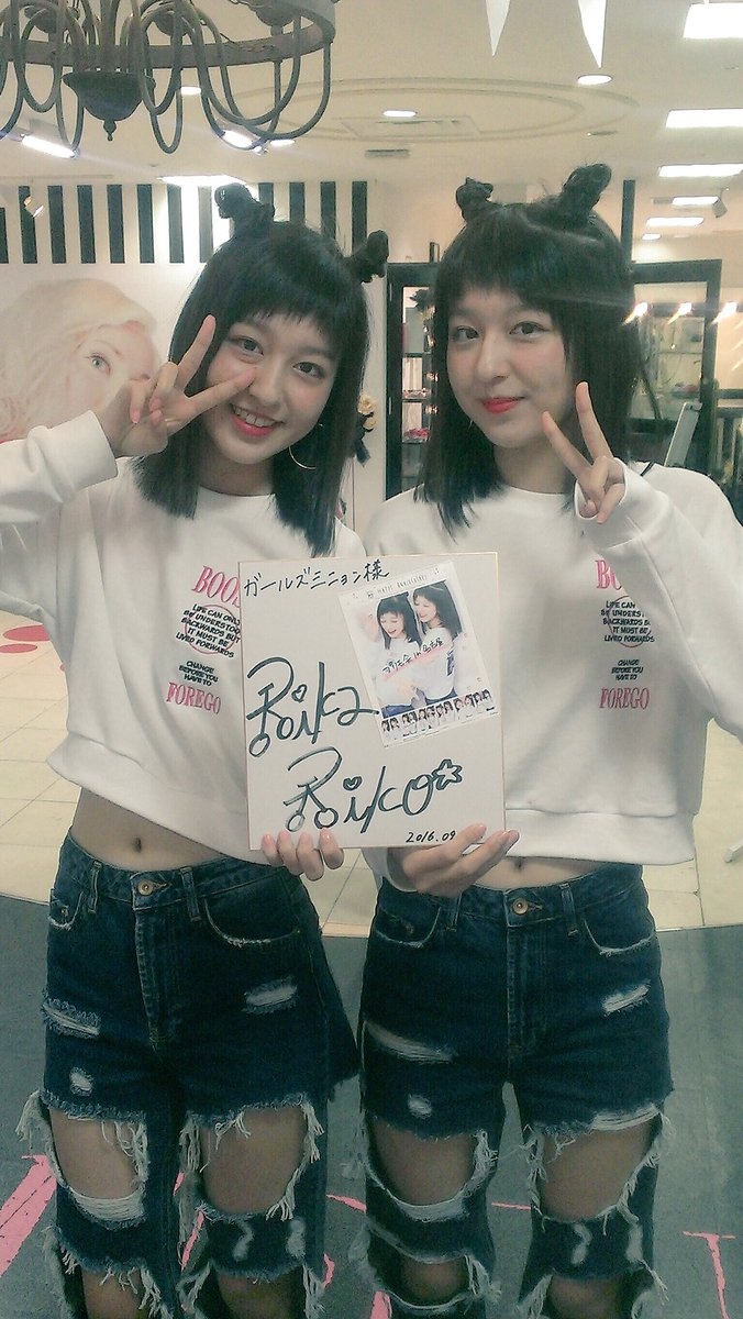 Pen Pineapple Apple Pen anh 8