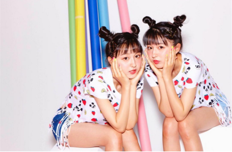 Pen Pineapple Apple Pen anh 11