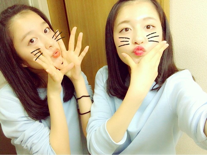 Pen Pineapple Apple Pen anh 9