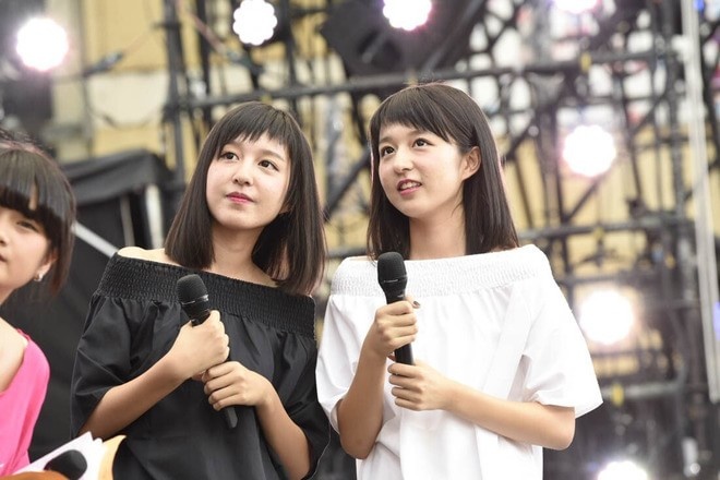 Pen Pineapple Apple Pen anh 10