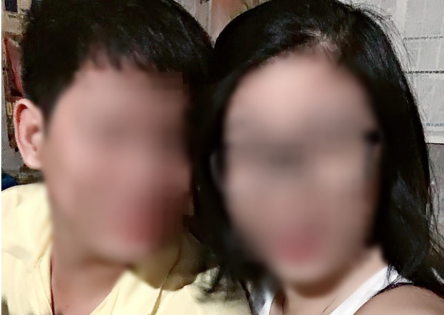 Mang xa hoi thanh noi nguoi tre to nhau hinh anh