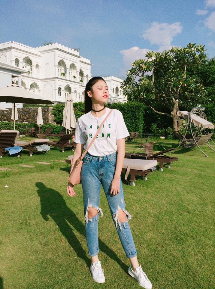 Thai Ngoc San anh 11