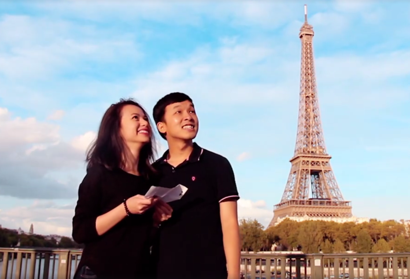 Quốc học huế ảnh 1 Quoc hoc hue anh 1