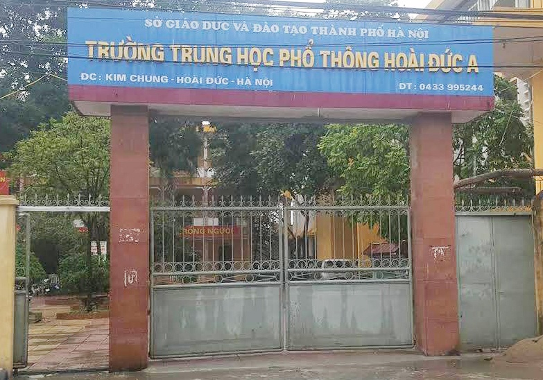 So GD&DT len tieng vu keu goi tai tro tang da 100 trieu dong hinh anh