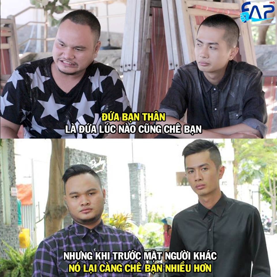 FAP TV nhan nut Play ma vang anh 2