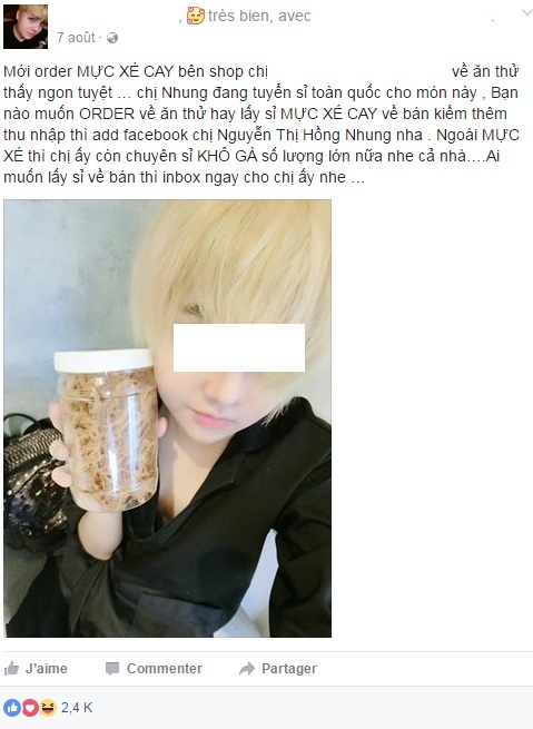 Hot teen chiem ngoi hot face anh 3