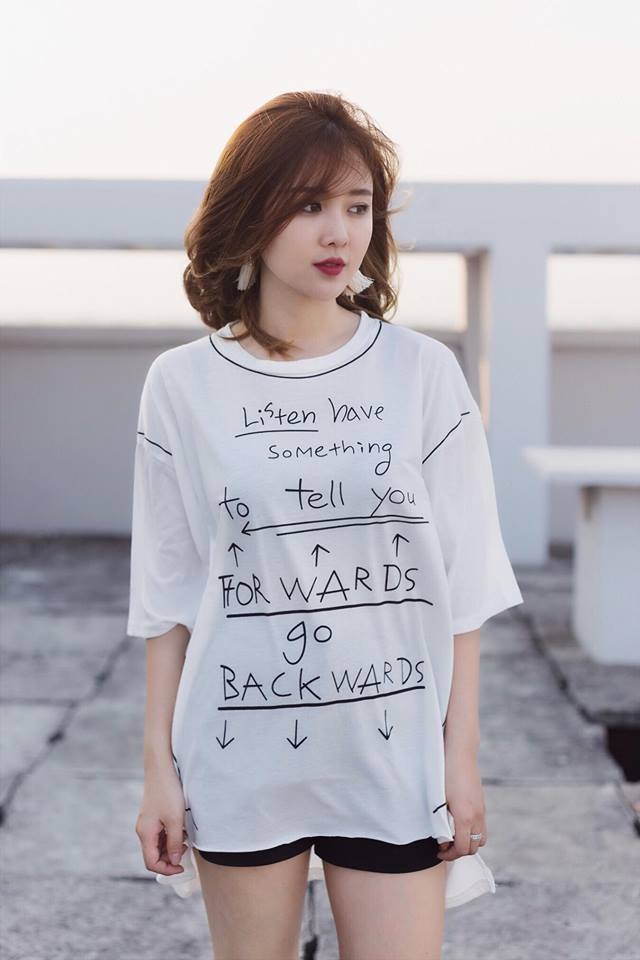 hot girl nhóm FAV TV ảnh 2 hot girl nhom FAV TV anh 2