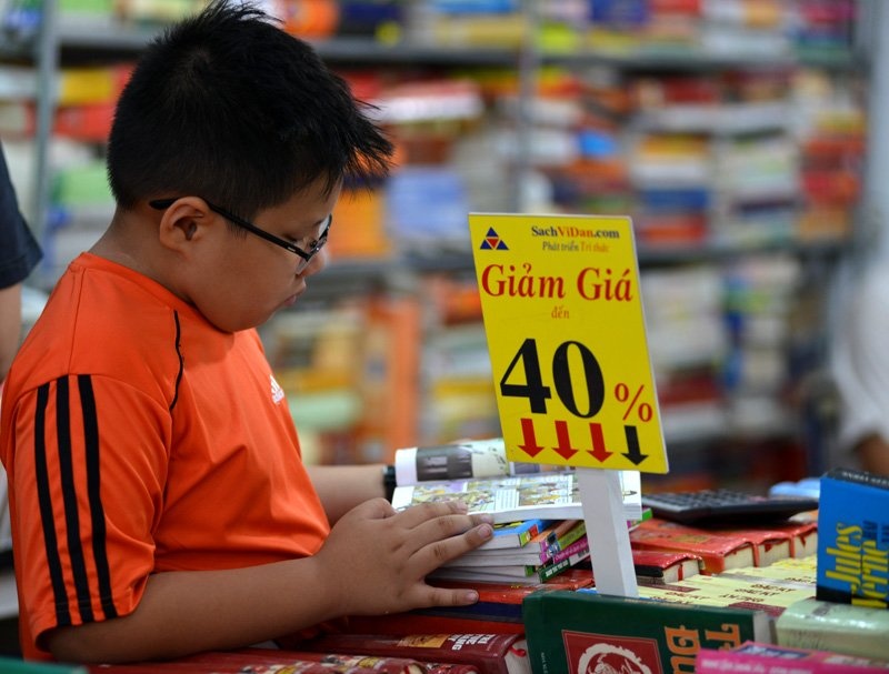 Con toi hoc them o Phap nhu the nao? hinh anh