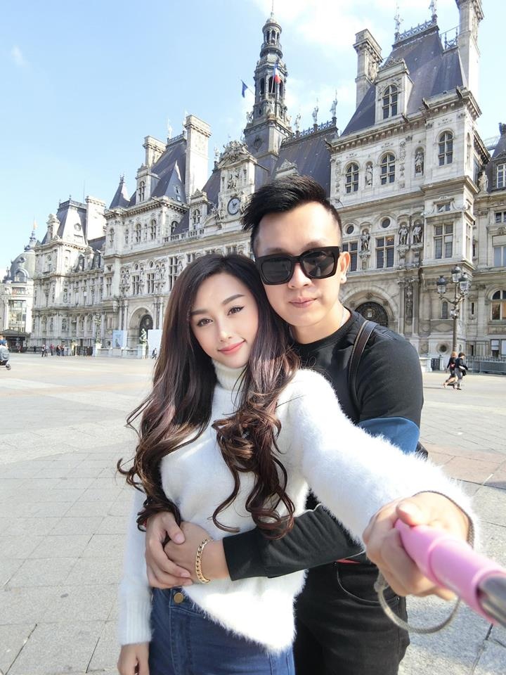 du lịch châu Âu ảnh 3 du lich chau Au anh 3