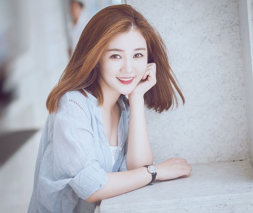 hot girl nhóm FAV TV ảnh 7 hot girl nhom FAV TV anh 7