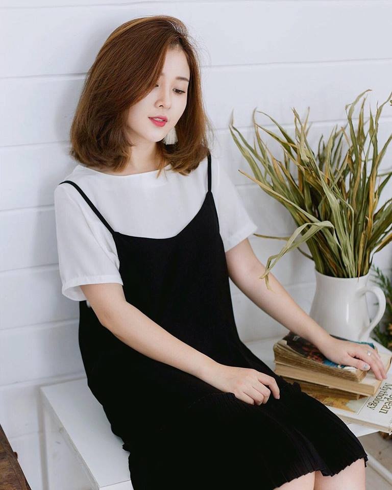 hot girl nhóm FAV TV ảnh 8 hot girl nhom FAV TV anh 8