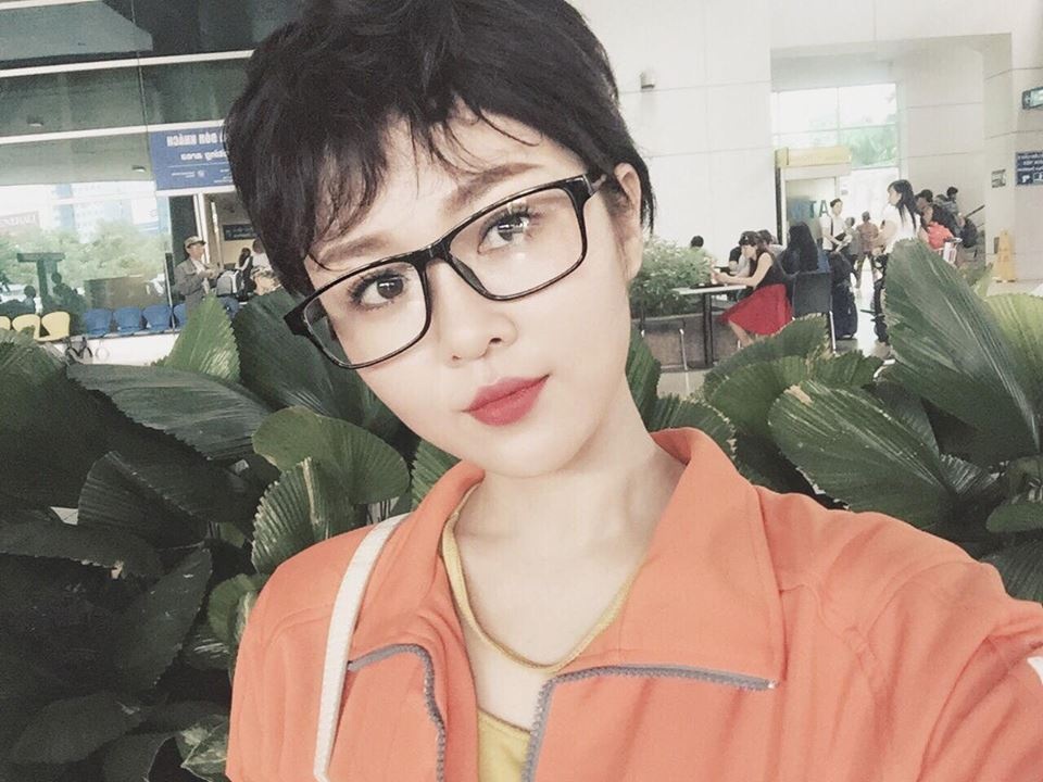 hot girl nhóm FAV TV ảnh 5 hot girl nhom FAV TV anh 5