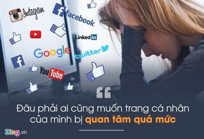 hiện tượng mạng ảnh 2 hien tuong mang anh 2
