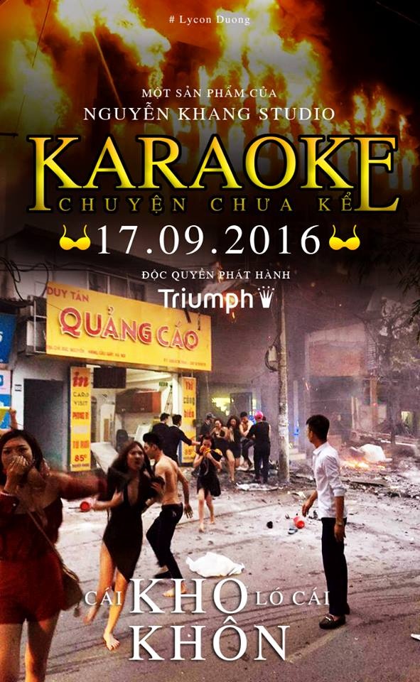hiện tượng mạng ảnh 1 hien tuong mang anh 1
