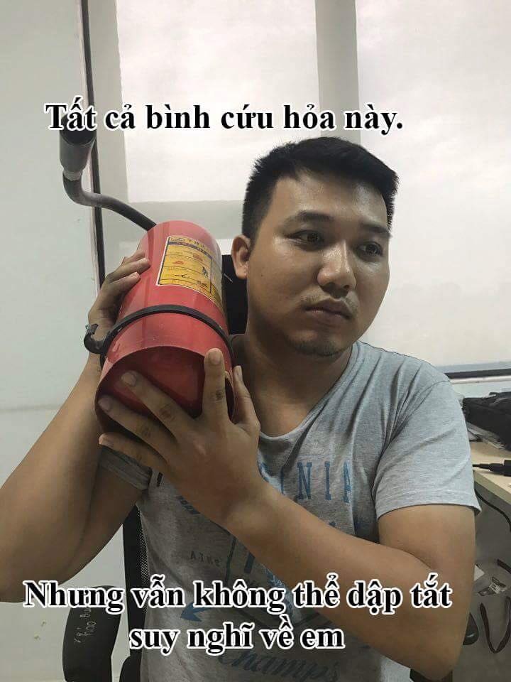 Tat ca va em anh 11