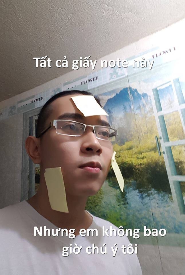 Tat ca va em anh 7