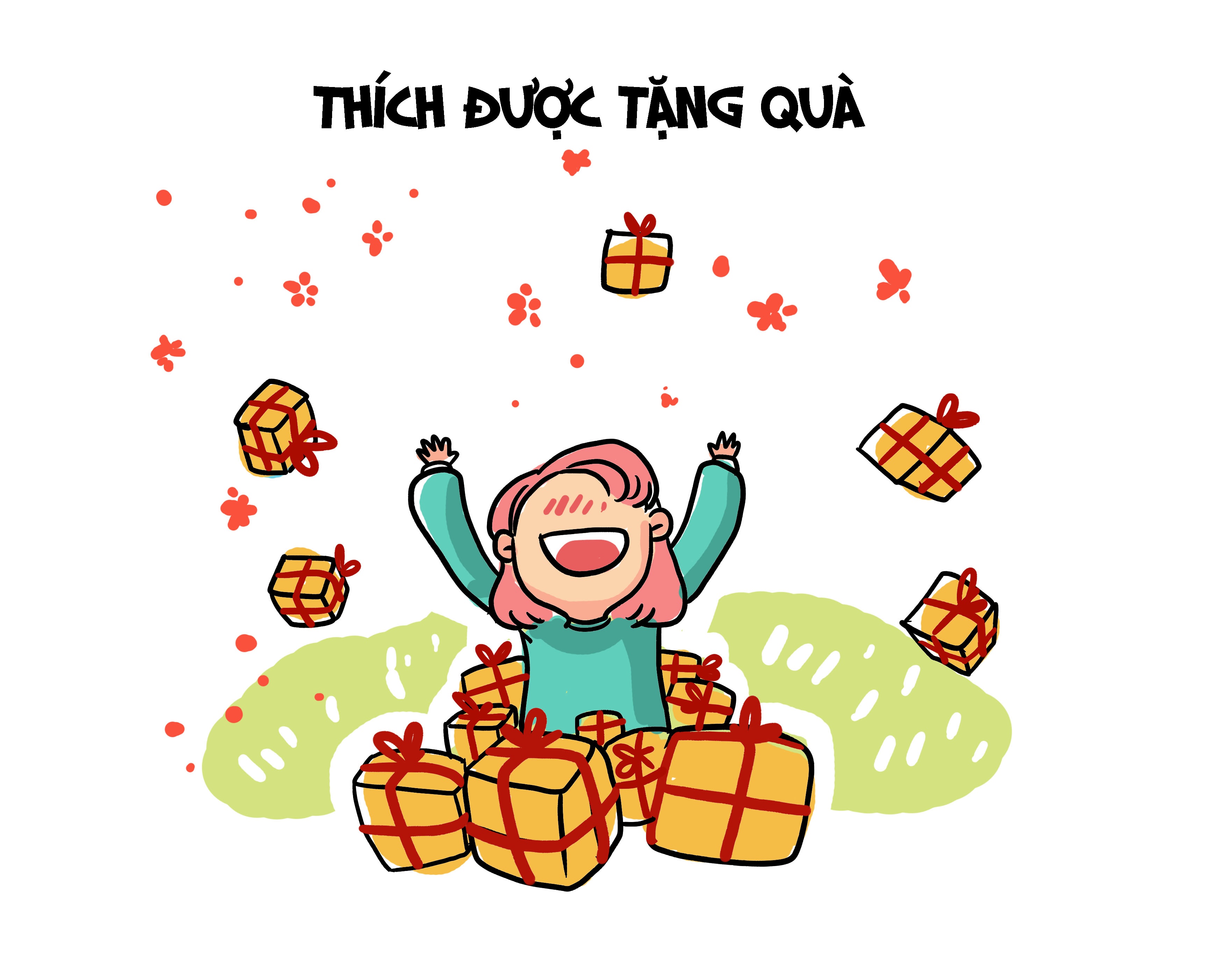 Ngay phu nu Viet Nam anh 10