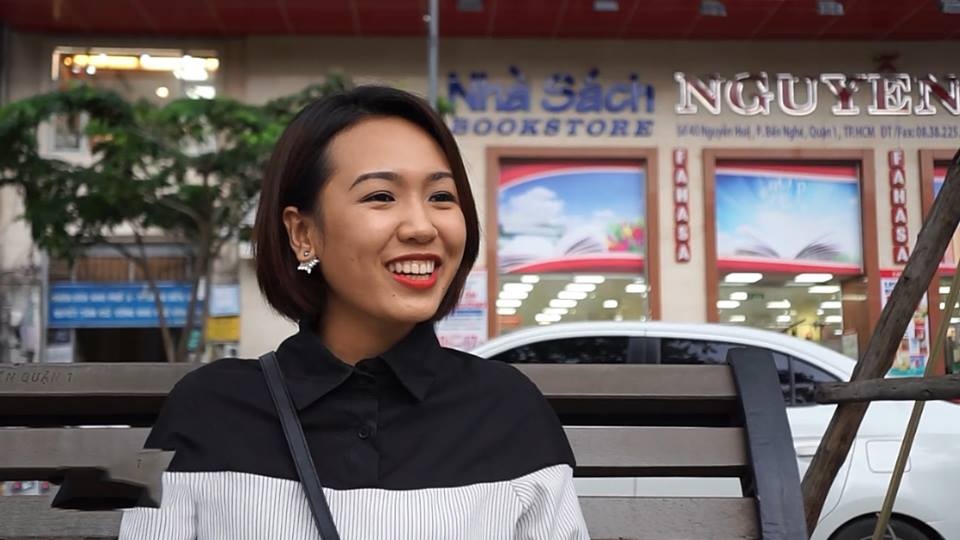 20/10 tang qua gi cho nguoi phu nu ban yeu? hinh anh