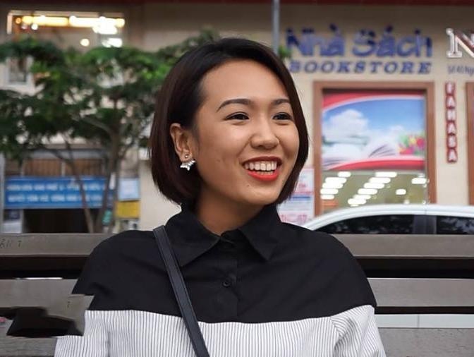 20/10 tang qua gi cho nguoi phu nu yeu thuong? hinh anh