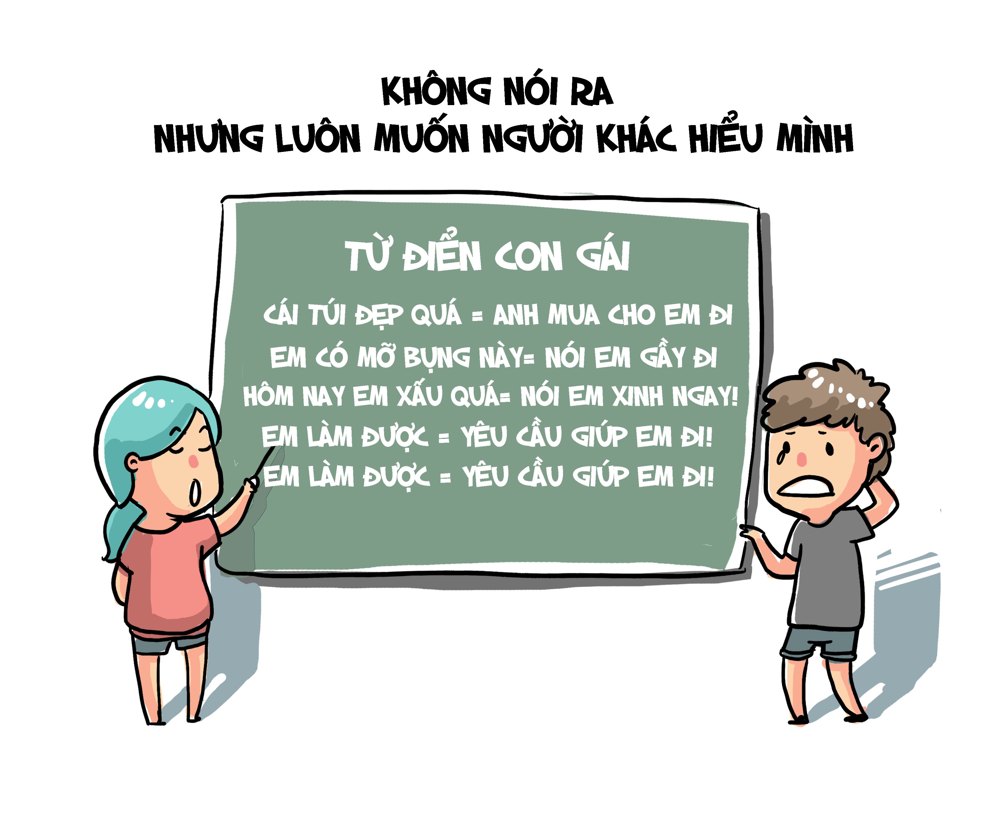 Ngay phu nu Viet Nam anh 2