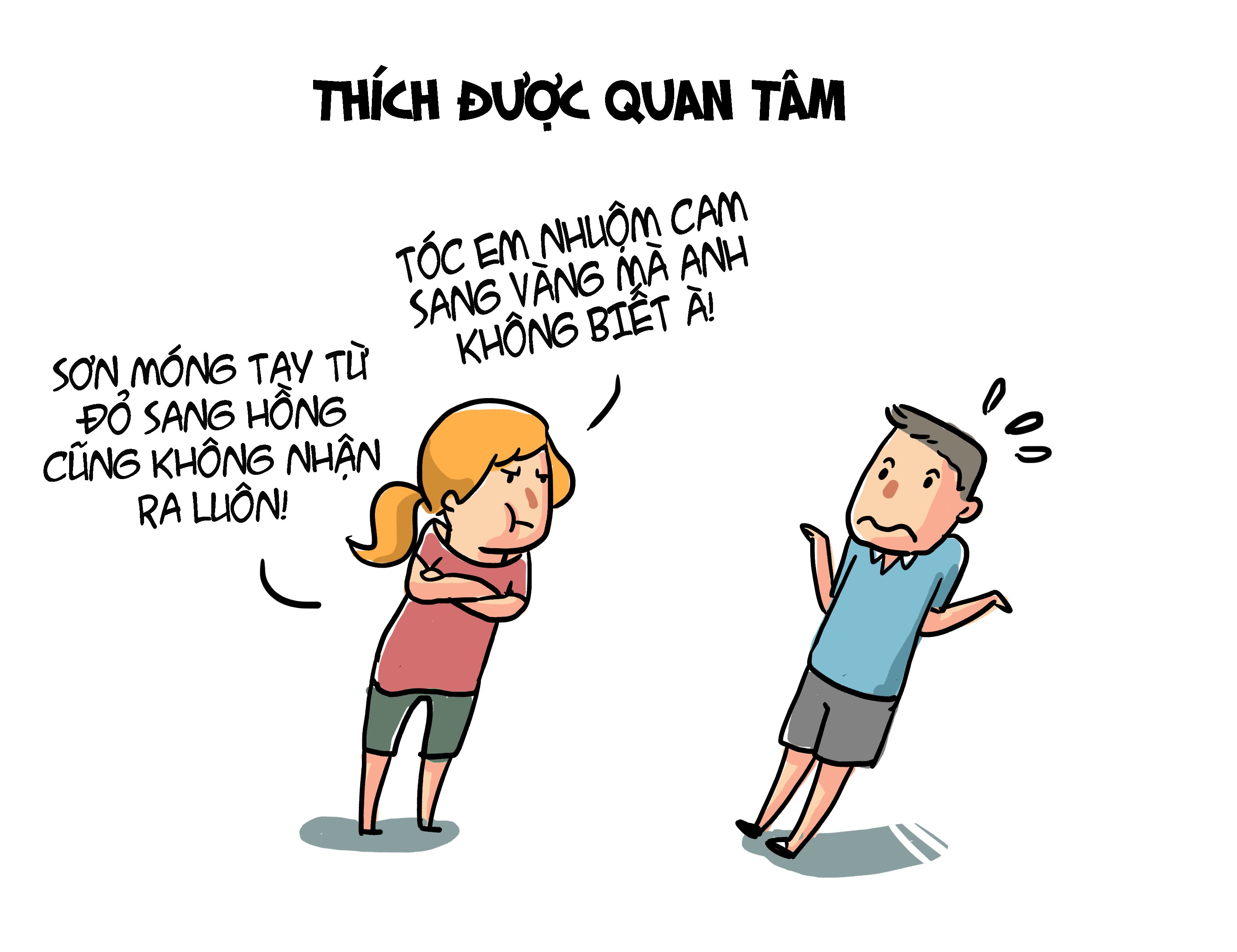 Ngay phu nu Viet Nam anh 3