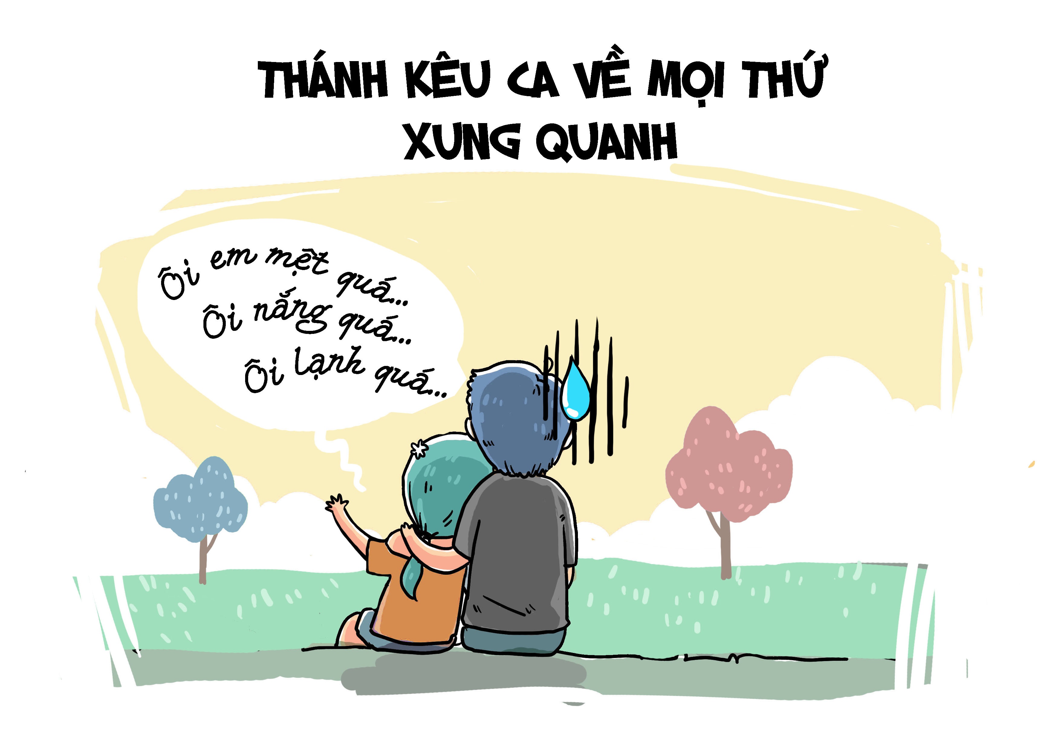 Ngay phu nu Viet Nam anh 4