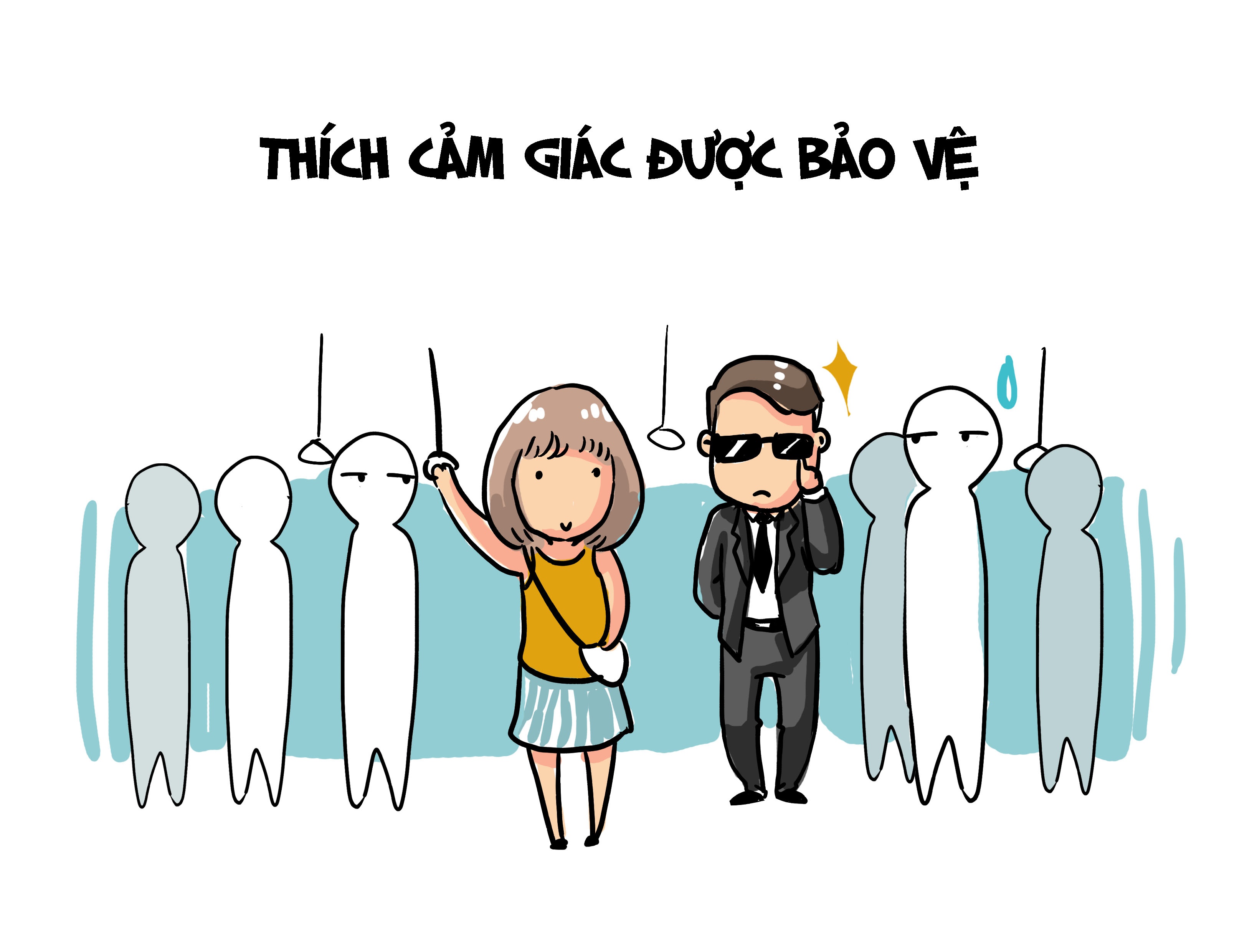 Ngay phu nu Viet Nam anh 5