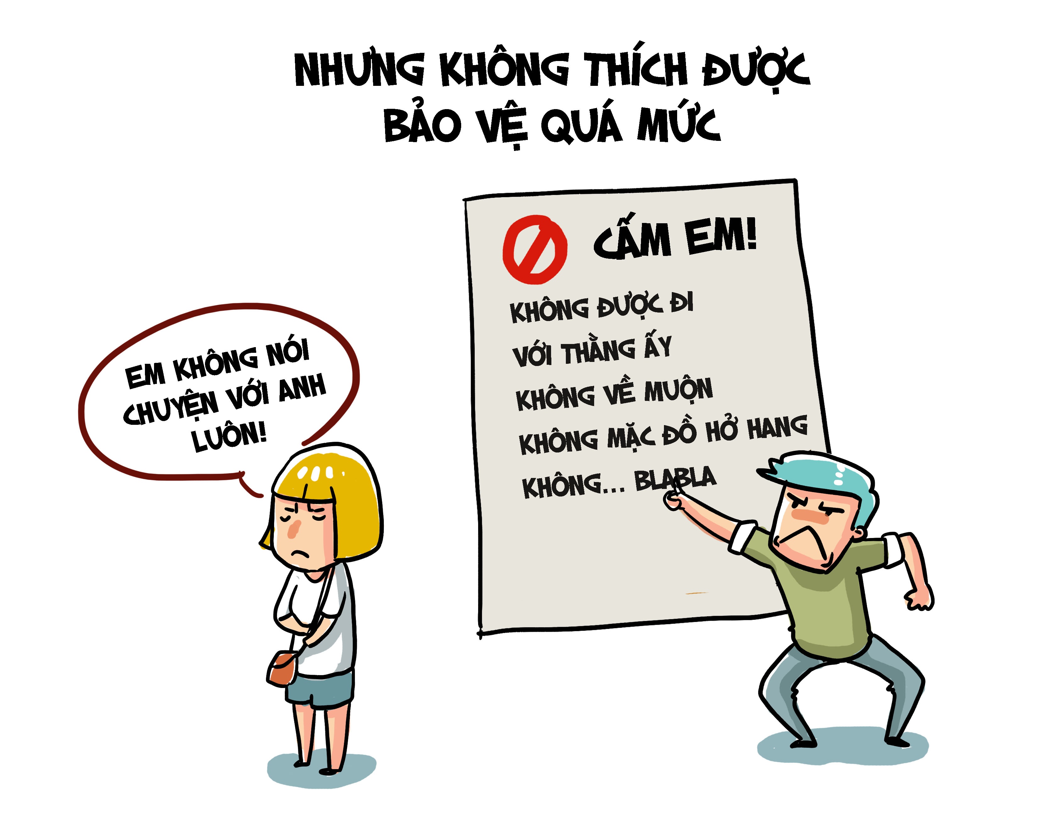 Ngay phu nu Viet Nam anh 6