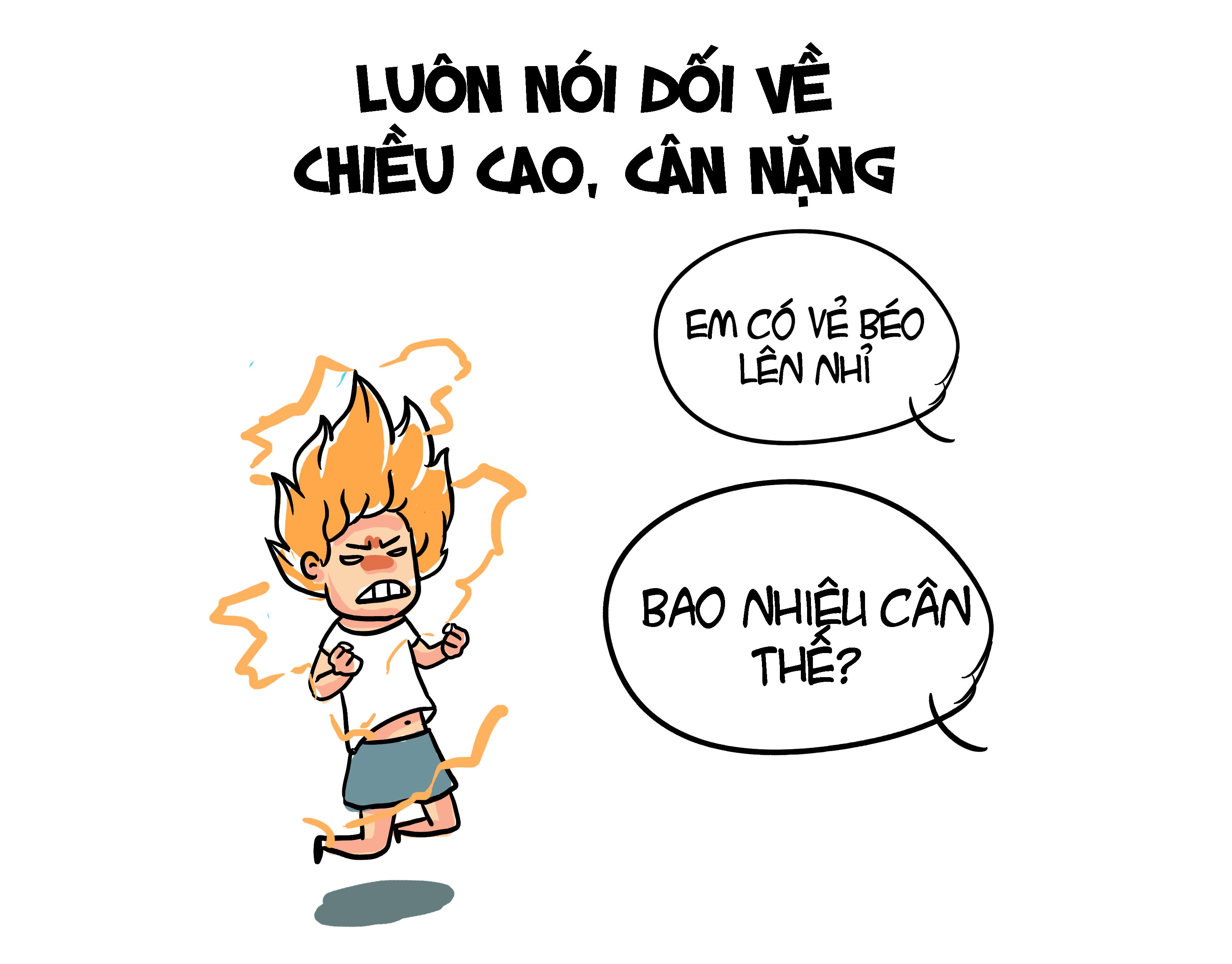 Ngay phu nu Viet Nam anh 7