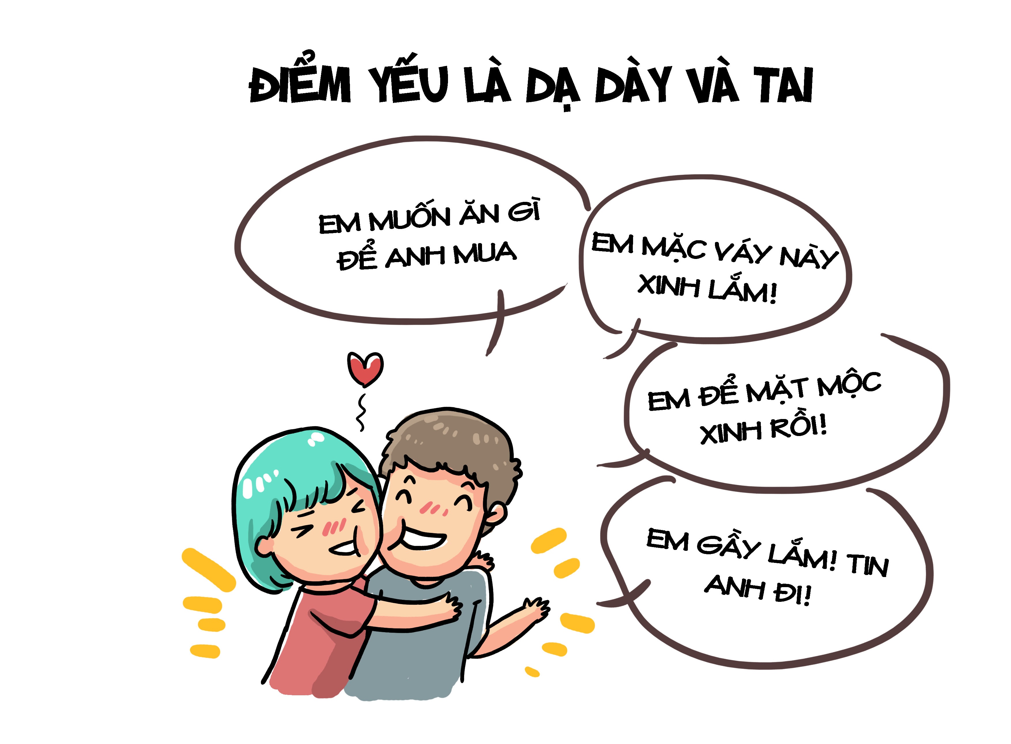 Ngay phu nu Viet Nam anh 8