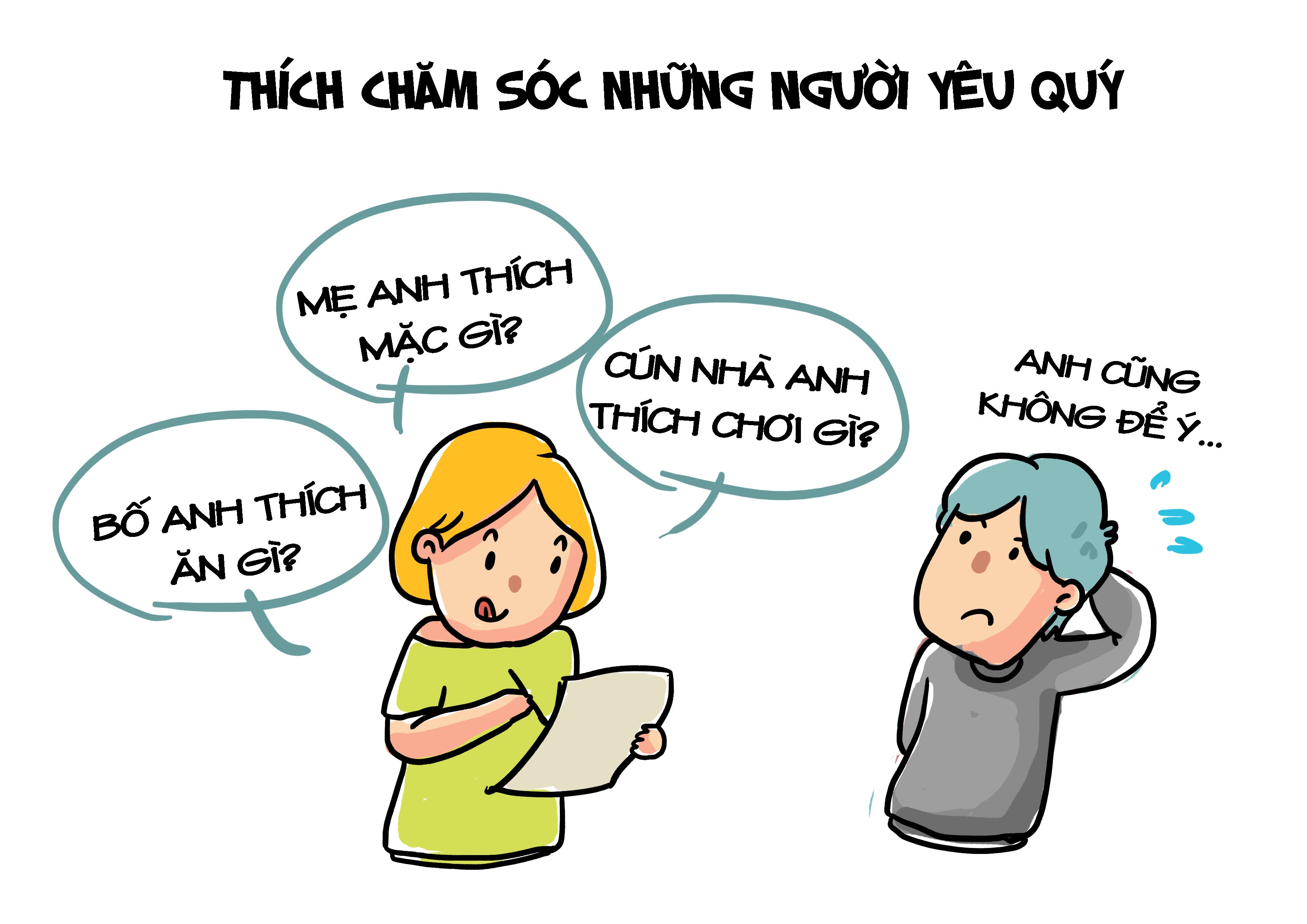 Ngay phu nu Viet Nam anh 9