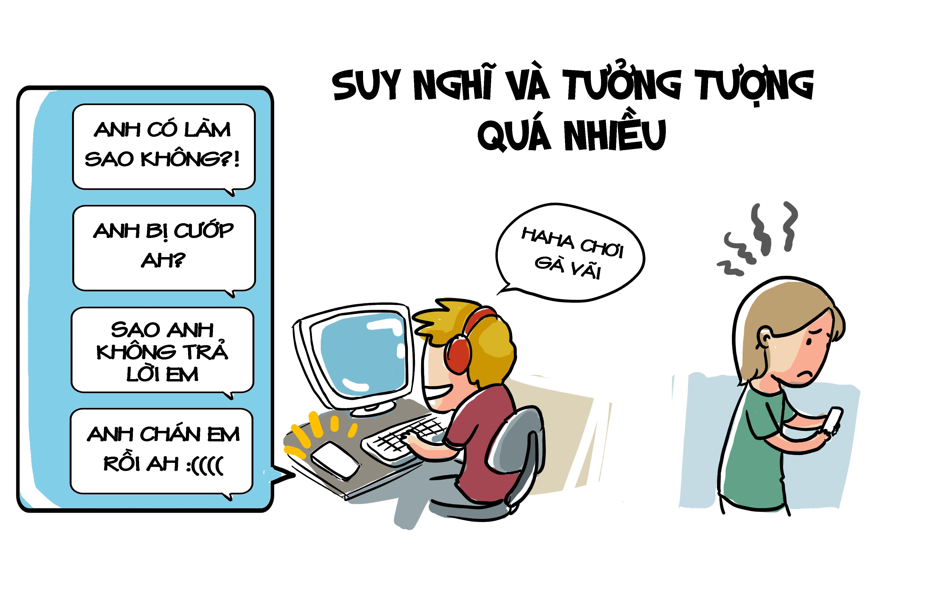 Ngay phu nu Viet Nam anh 1