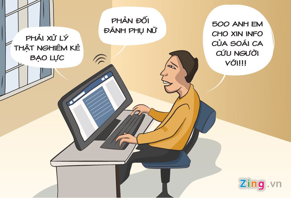nhân viên Vietnam airlines bị đánh ảnh 4 nhan vien Vietnam airlines bi danh anh 4