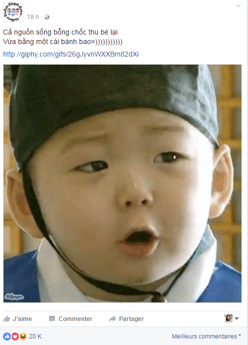 phia sau 1 co gai anh 7