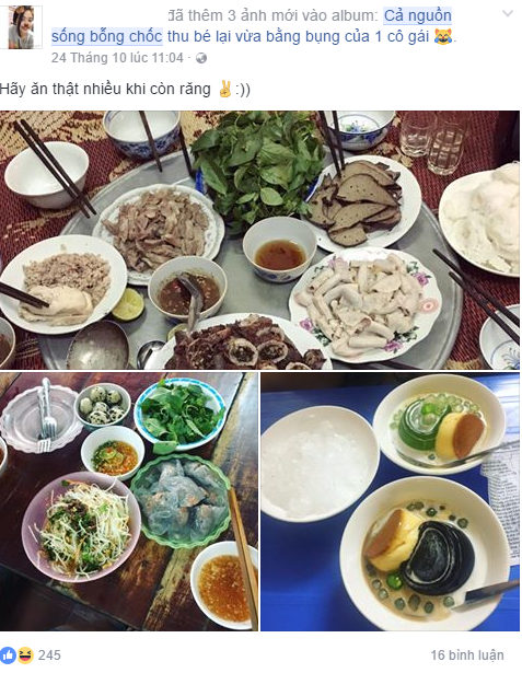 phia sau 1 co gai anh 2