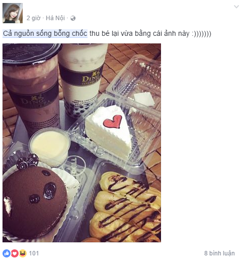 phia sau 1 co gai anh 4