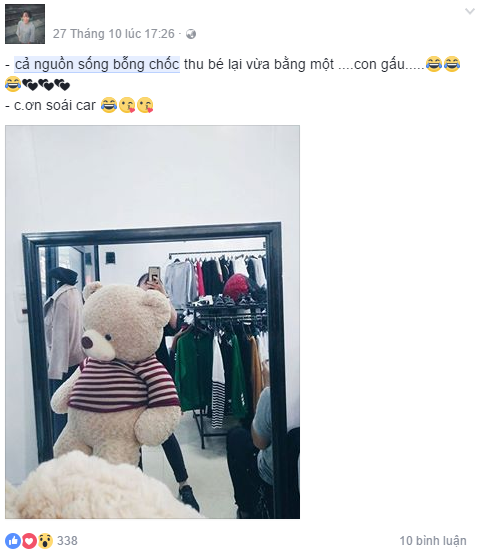 phia sau 1 co gai anh 9