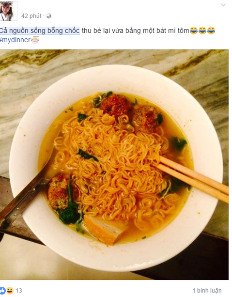 phia sau 1 co gai anh 6