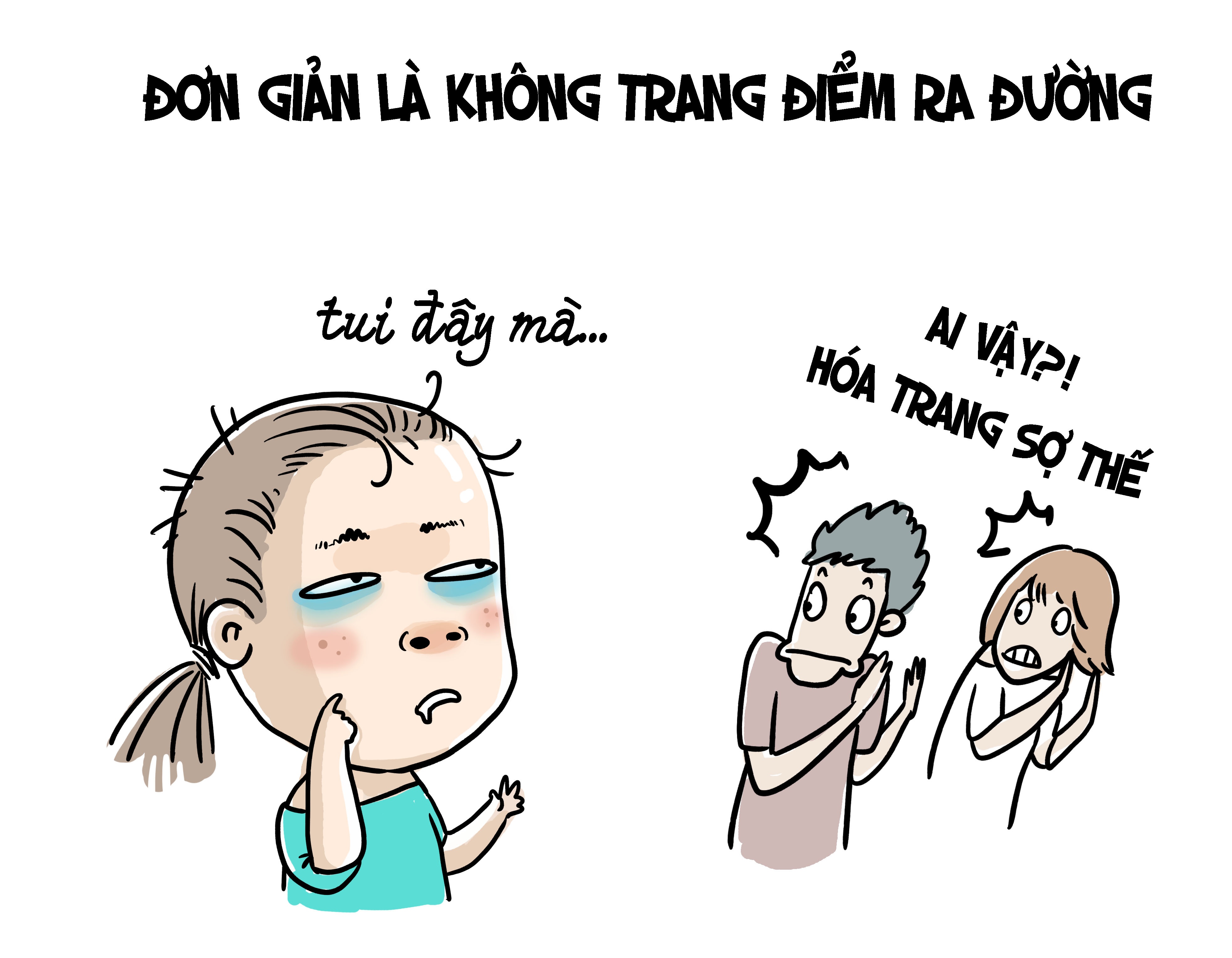 Hoa trang Halloween anh 4