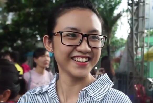 Ban hoa trang thanh ai dip Halloween nay? hinh anh