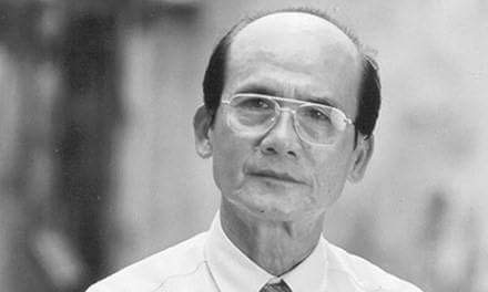 Nho quan banh troi tau cua bac Pham Bang hinh anh