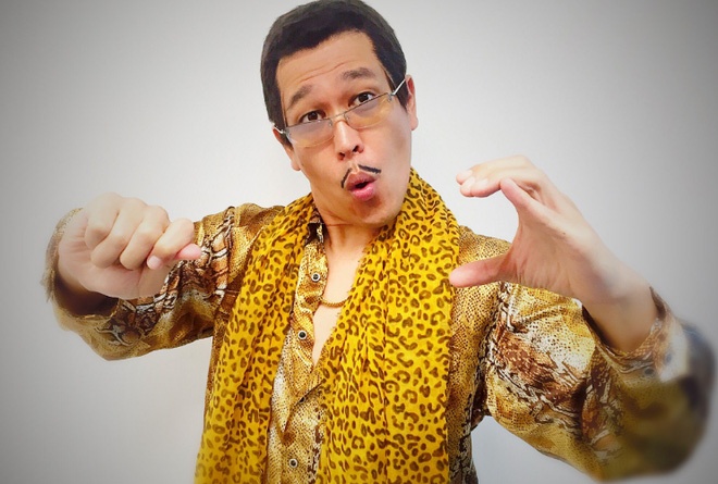 Pen-Pineapple-Apple-Pen ban day du hinh anh