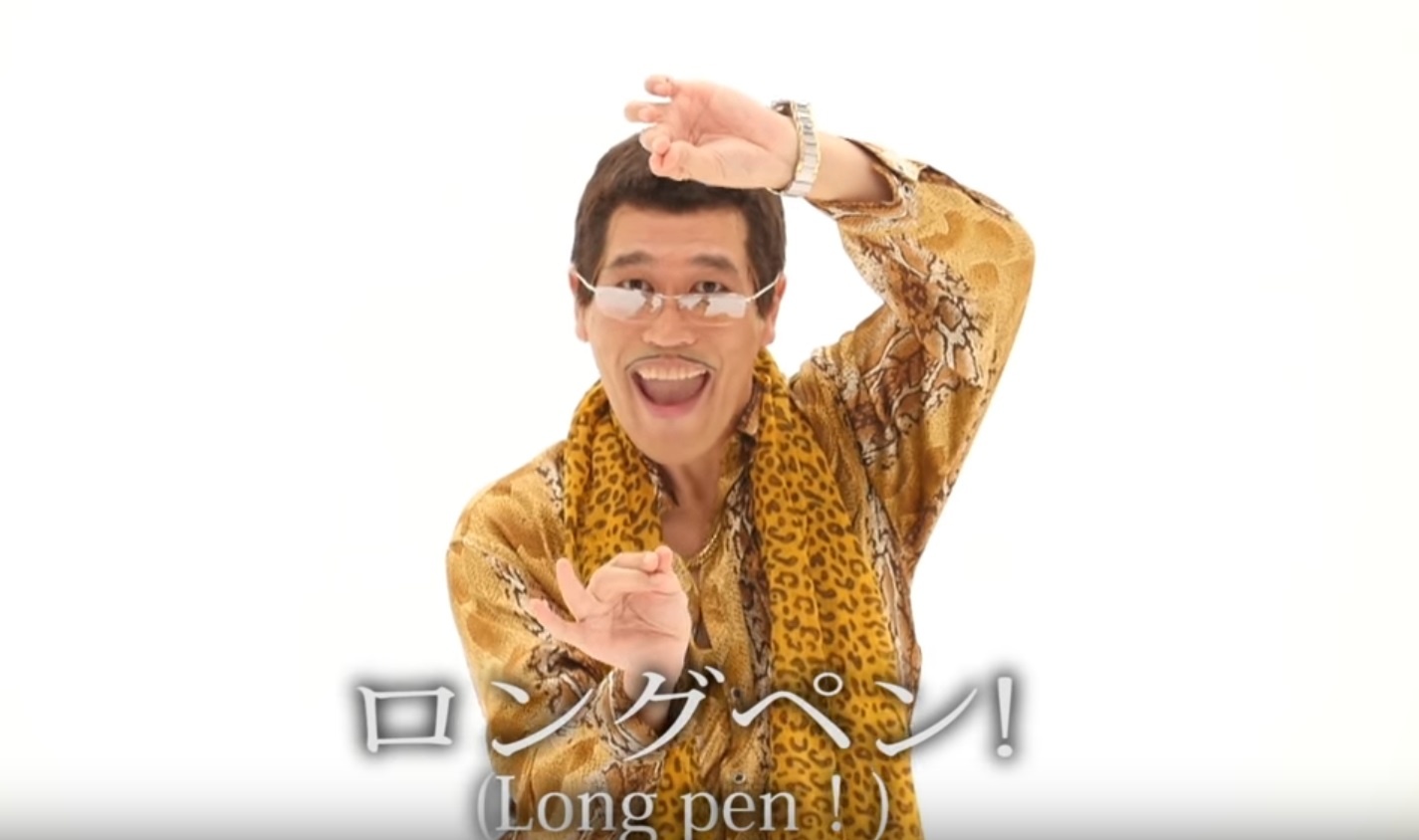 Apple pen ảnh 1 Apple pen anh 1