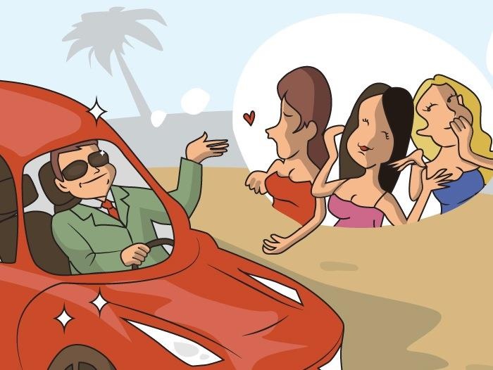 Ban se lam gi neu trung xo so 65 ty dong? hinh anh