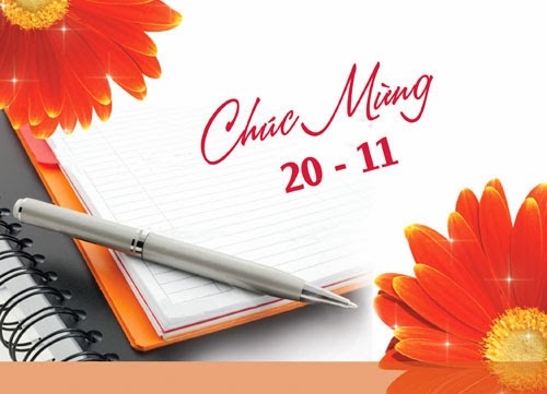 TP.HCM yeu cau khong thu tien dong gop dip 20/11 hinh anh